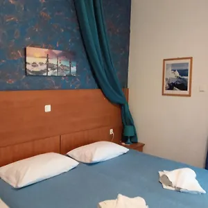 https://giota-studios.hotelschalkidiki.net
