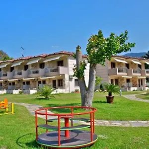 https://chasapis-luxury-studios-apartments.hotelschalkidiki.net