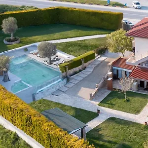 https://anthemida-rooms.hotelschalkidiki.net